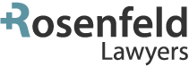 Rosenfeld Lawyers
